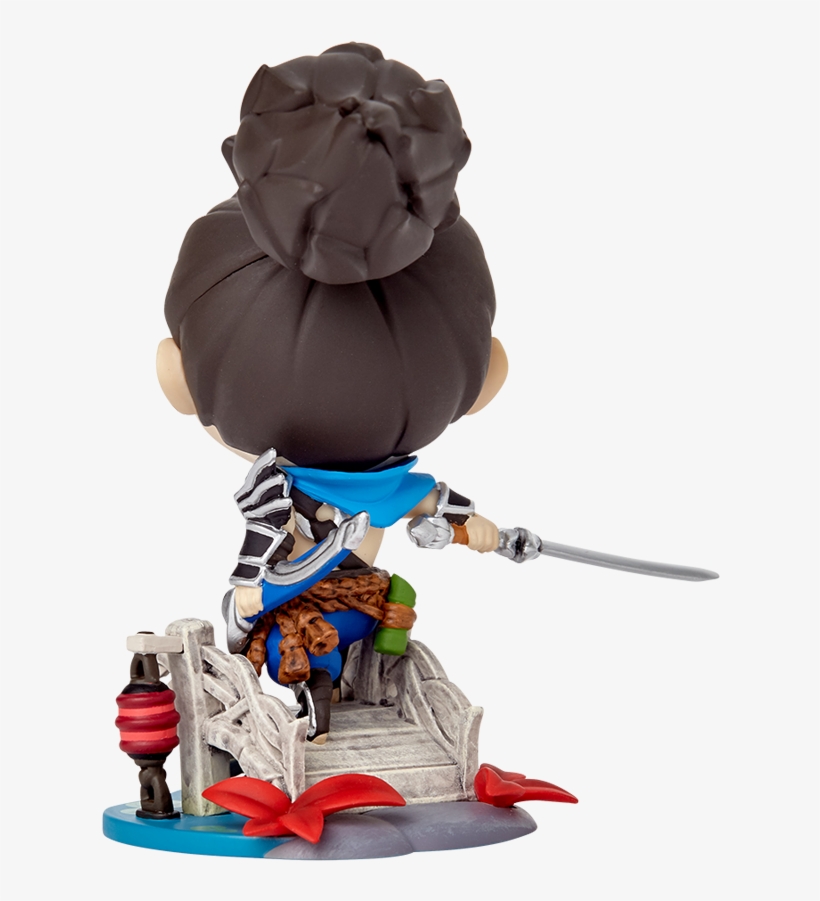 Previous - League Of Legends, transparent png #1798872