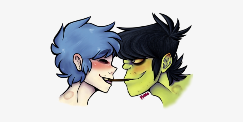 This Is My First Collab Eveeeeeeeerrrrrrrr And It's - Comics, transparent png #1799018