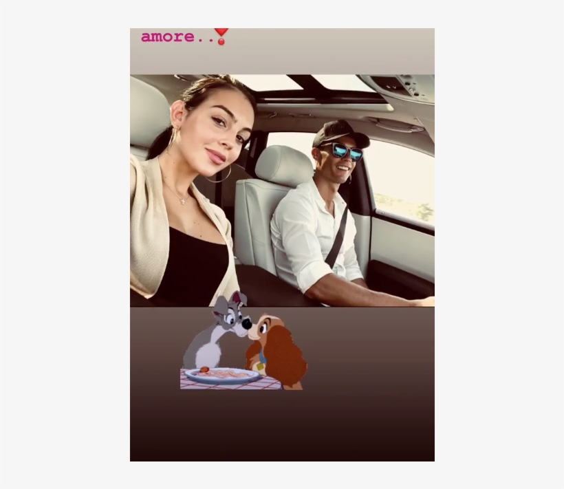 Cristiano Ronaldo, transparent png #1799019