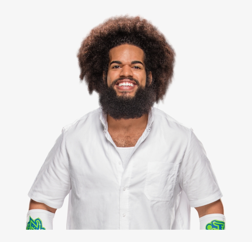 Shane Mcmahon Dances With No Way Jose [video] - Wwe No Way Jose Png, transparent png #1799020