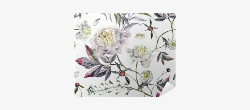 Watercolor Painting, transparent png #1799039