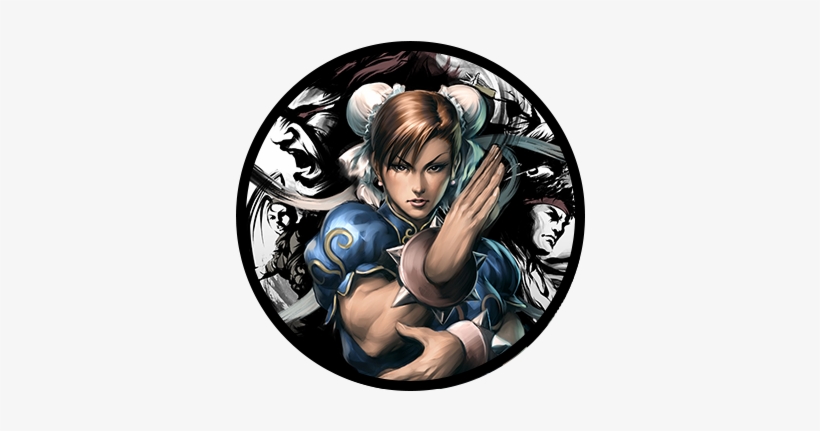 Yasuo Is A Champion Who Fled From His Dojo Under The - Iii 3rd Strike Online Edition, transparent png #1799066