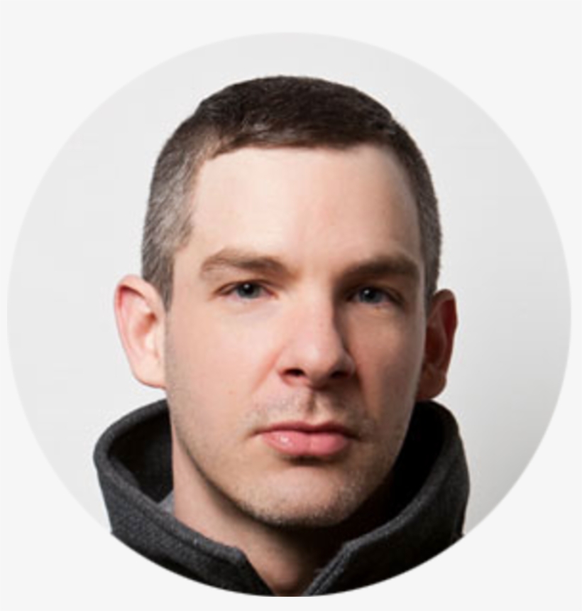 Jody Burry - Man, transparent png #1799067