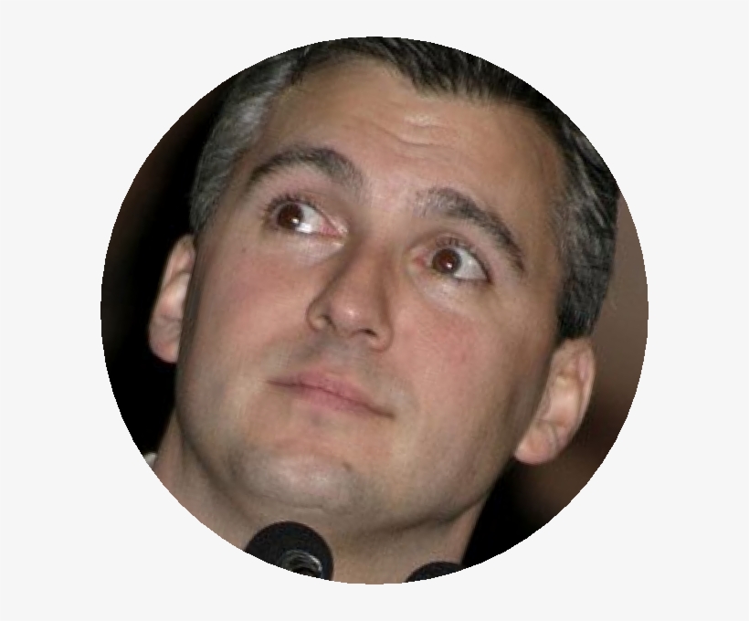 Shanemcmahon - Human, transparent png #1799092