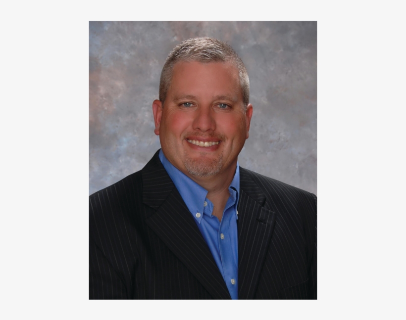 Shane Mcmahonstate Farm Insurance Agent Shane Mcmahon