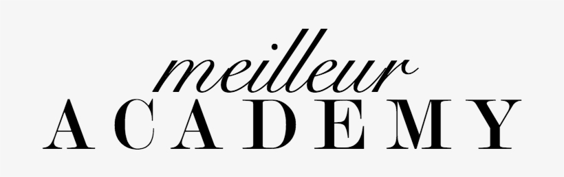 Image - Conn Maciel Carey Llp, transparent png #1799139
