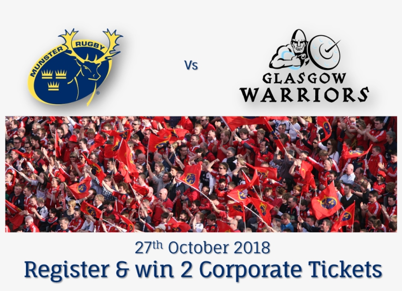 Shane Mcmahon Liked This - Gilbert Rugby Rfu Championship Beach Glasgow Warriors, transparent png #1799170