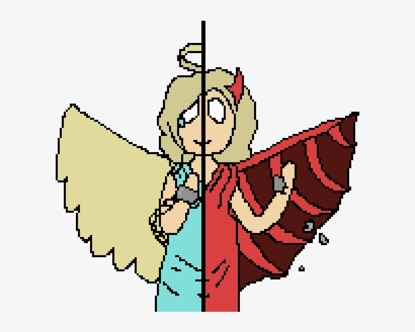 Broken Chains - Download, transparent png #1799229