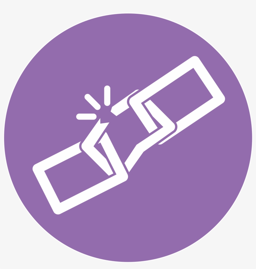 Open - Firefighter Emt Decal, transparent png #1799249