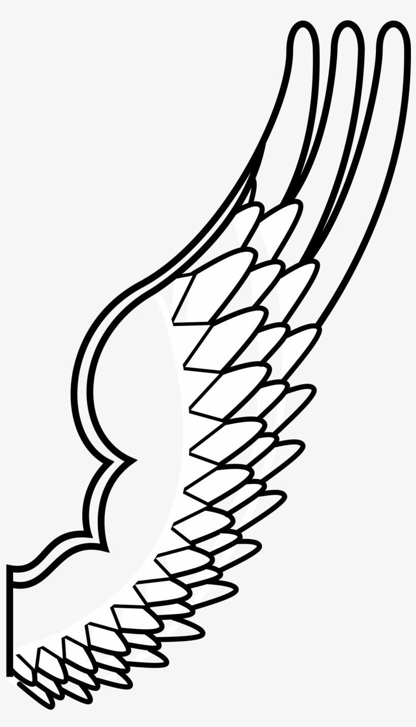 This Free Icons Png Design Of Archaic Drawing Of A, transparent png #1799272