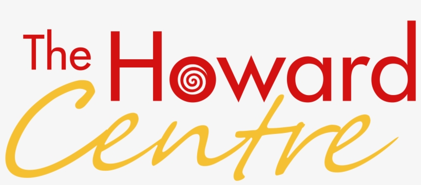 Back Home - Baby Book, transparent png #1799418