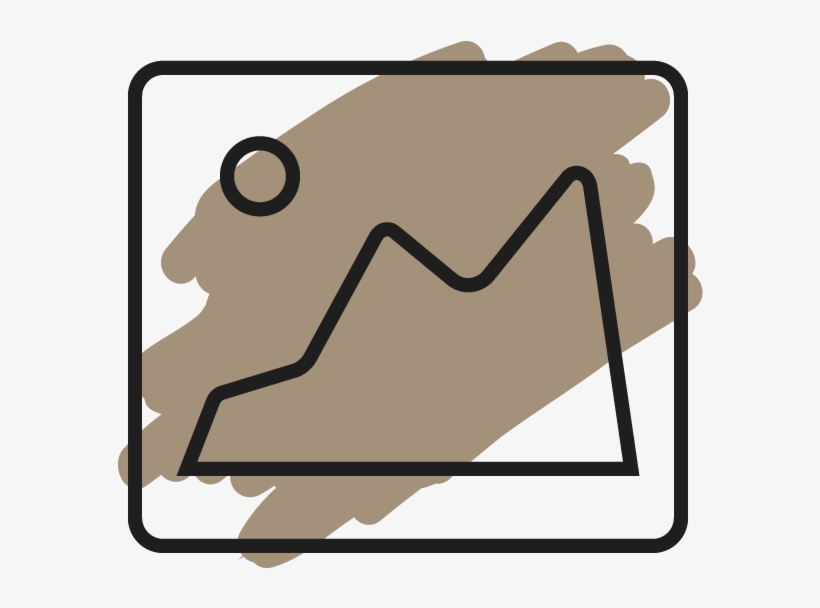 Gallery - Broken Chains Freedom Church, transparent png #1799441