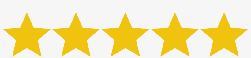 Compass 10 Maximum Diameter Plastic Orange - Four Stars, transparent png #1799521