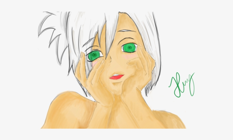 １８ - Illustration, transparent png #1799542