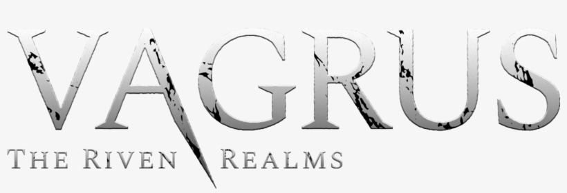 Logo, transparent png #1799544