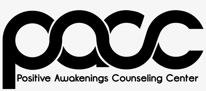 Graphic Design, transparent png #1799573