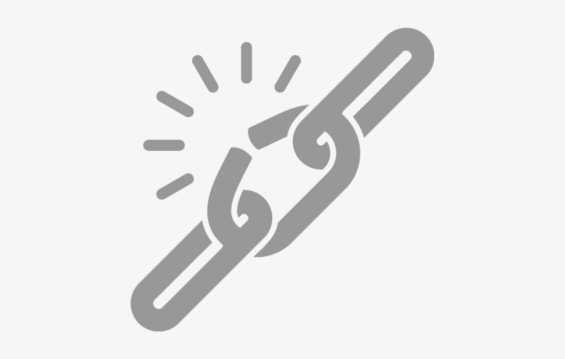 Open Educational Resources, transparent png #1799597