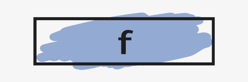 More Passion Than Polish - Broken Chains Freedom Church, transparent png #1799666