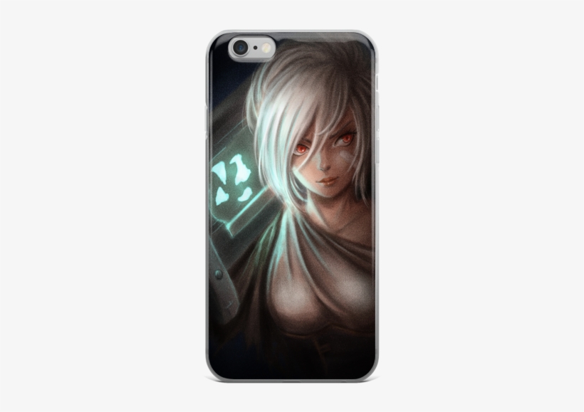 Iphone, transparent png #1799714