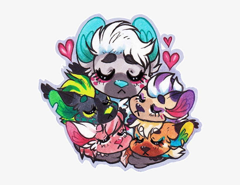 Details - Cartoon, transparent png #1799757
