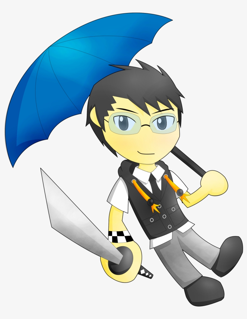 Cartoon, transparent png #1799778