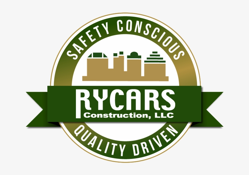 Rycars Construction, Llc - Rspca Cupcake Day 2016, transparent png #1799782