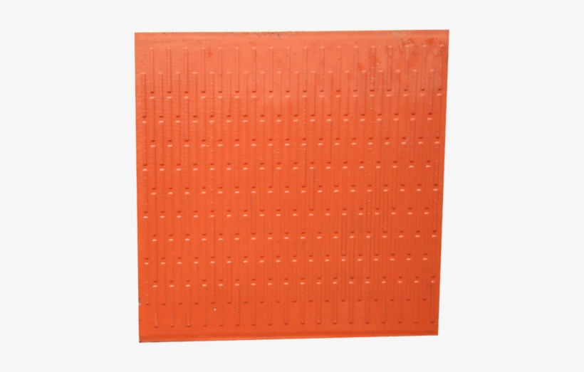 Riven Tile - Construction Paper, transparent png #1799804