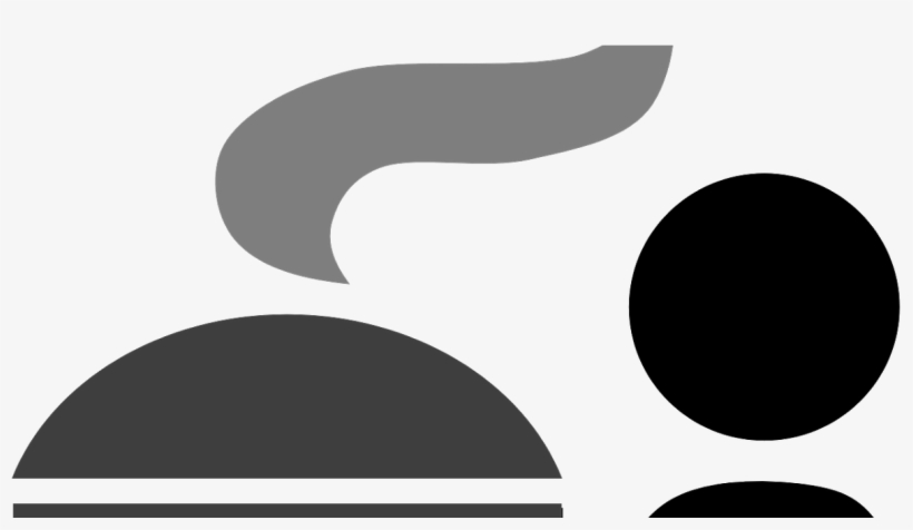 Genealogy S Star Were Your Ancestors Transported - Circle, transparent png #1799805