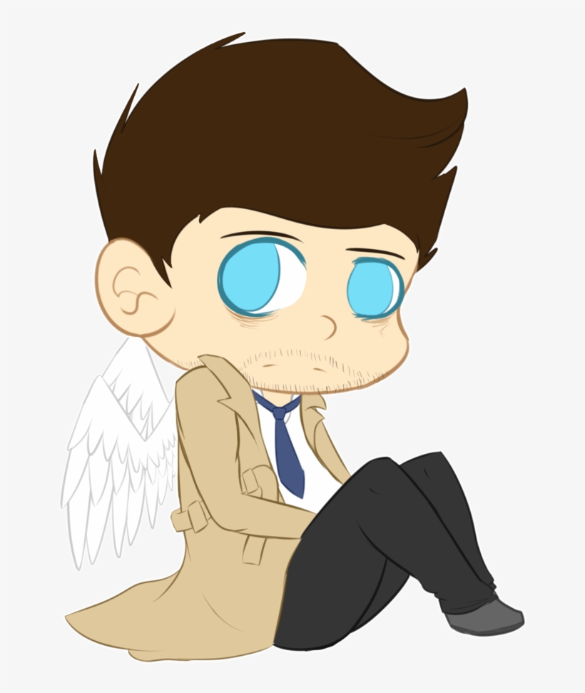 Sketch By Kliniki On Deviantart - Speed Art Casitel, transparent png #1799832