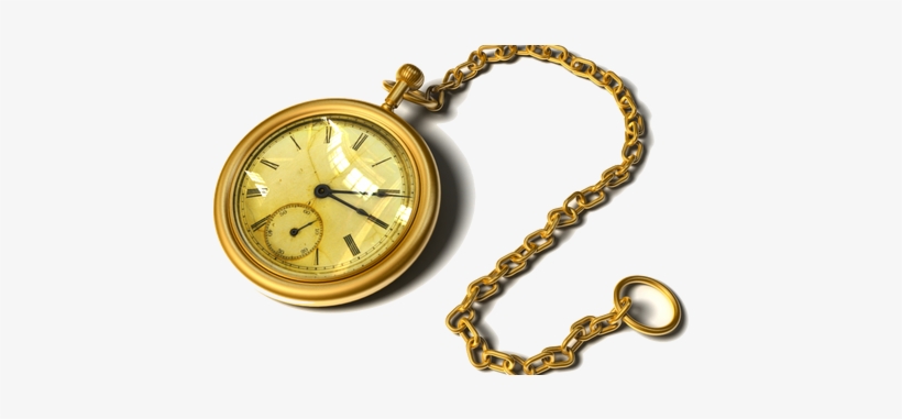 Svg Library Library Broken Pocket Watch Clipart - Laws Of Murder: A Charles Lenox Mystery [book], transparent png #1799872