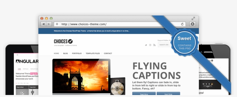 Aviapoly Slider Example Riven 2012 05 21t14 - Dallas, transparent png #1799903
