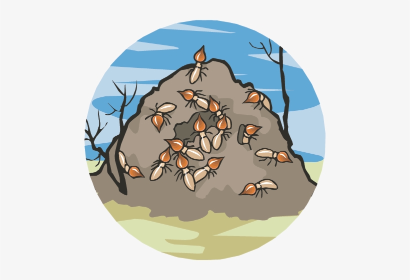 Dirt Mound Png Dirt Pile Png Dirt Pile Png Dirt Pile - Dirt Pile, transparent png #1799951