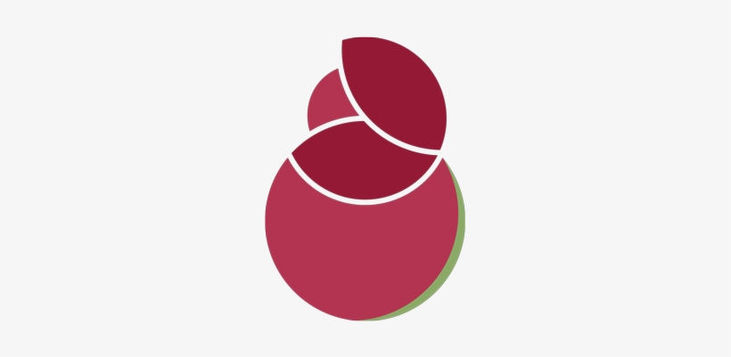 Vivaio Buffa 2016 - Graphic Design, transparent png #1799997