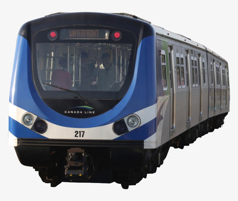 Lrt - Electric Locomotive, transparent png #180022