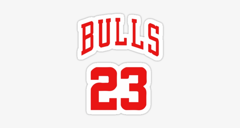 Michael Jordan Logo Bulls 23 Png - Sport Style Basket Bulss Phone Case - Samsung Galaxy, transparent png #180043