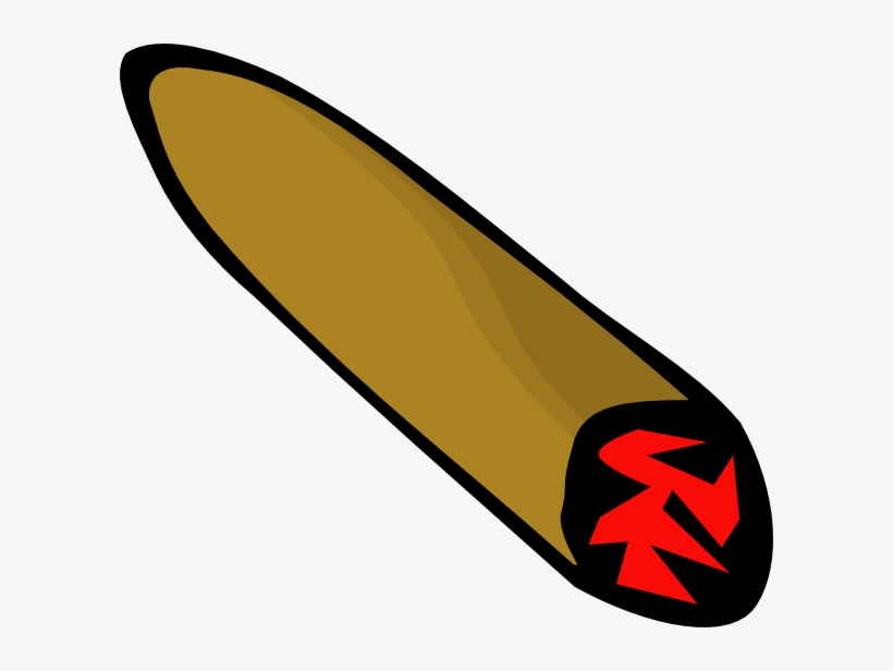 Mlg Cigar Transparent / Cigar Clipart Transparent Cigars Transparent