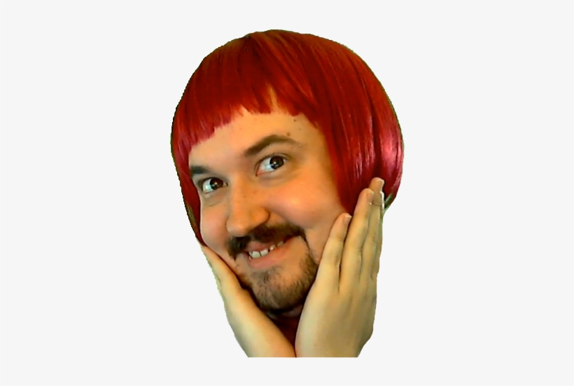 Dansspooping On Twitter - Dansgaming Emotes, transparent png #180091