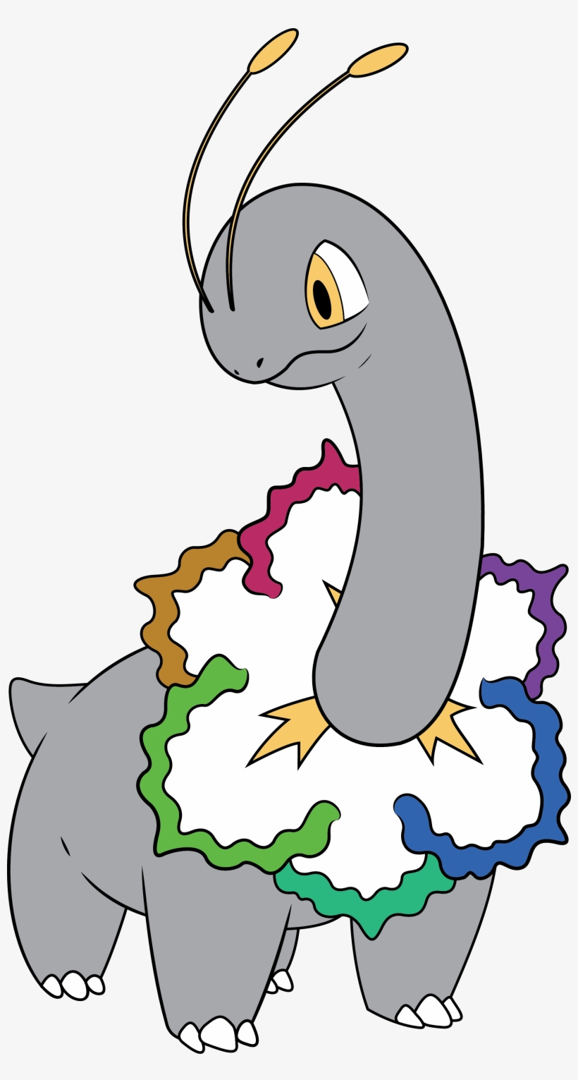 Pin By Scarlet Nossna On Pokémon - Pokémon, transparent png #180163