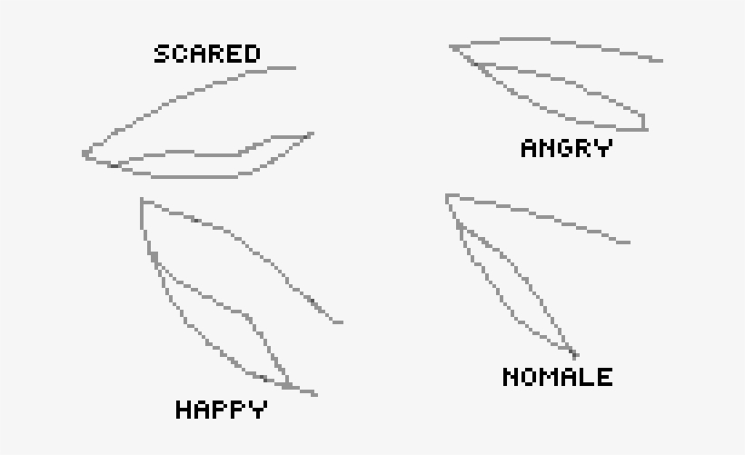 Pixilart - Drawing, transparent png #180192