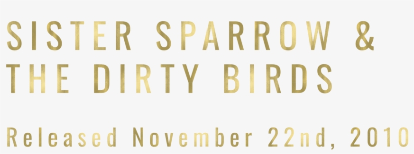 Ss Ss3-01 - Gold, transparent png #180271