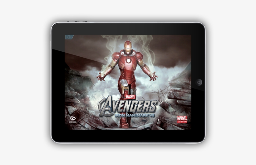 Share This - - Avengers, transparent png #180301