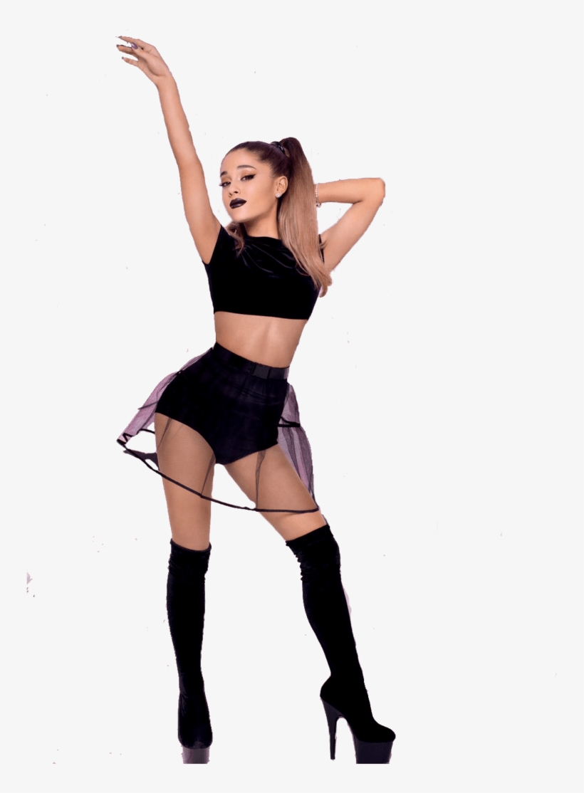 Ariana Grande Light Dress - Ariana Grande Diary 2018, transparent png #180366