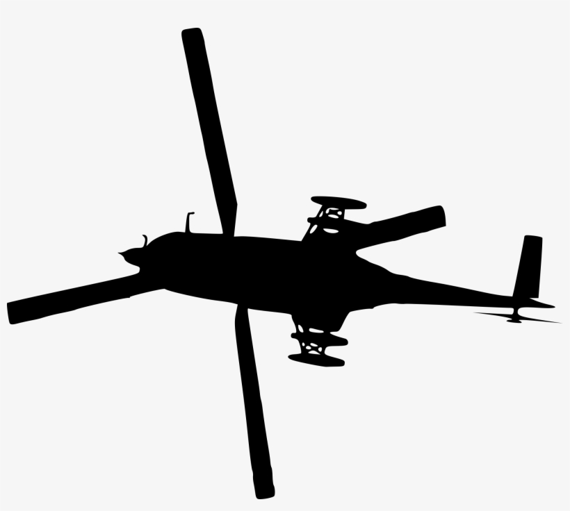 Free Download - Portable Network Graphics, transparent png #180411