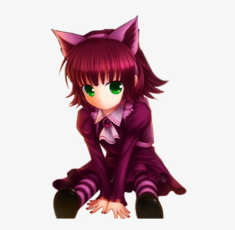 Annie By Usaradark - Anime League Of Legends Annie, transparent png #180412