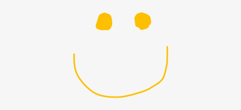 Blog Home - Blog, transparent png #180440