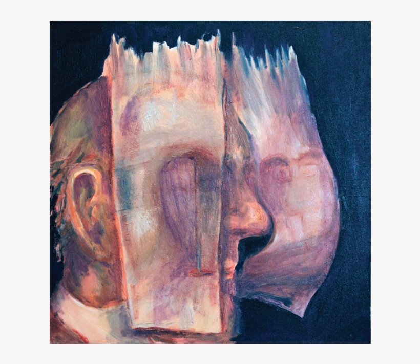 3 - Carving, transparent png #180482