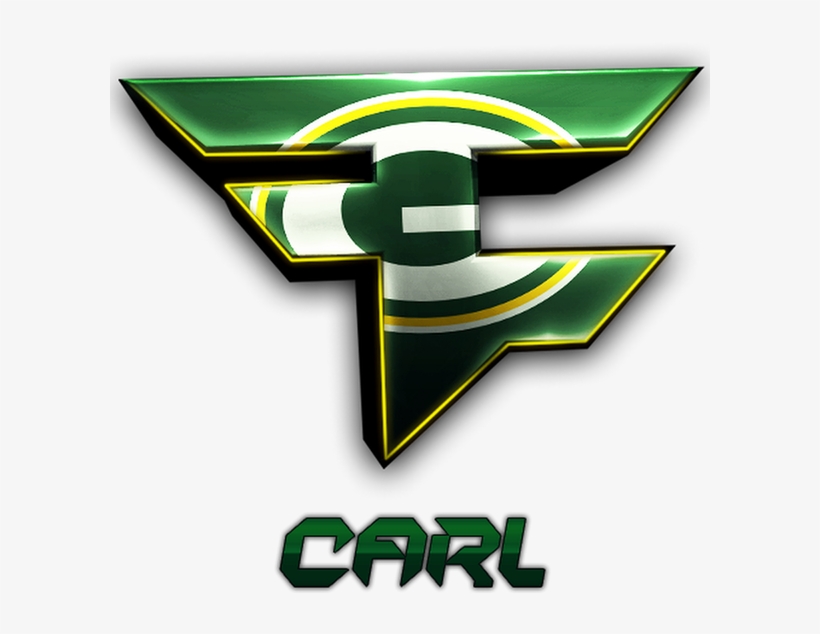 Faze Logo Png - Faze Adapt Logo, transparent png #180545