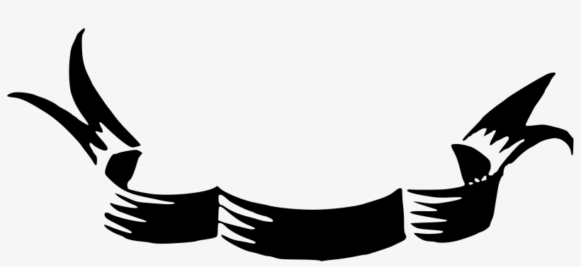 This Free Icons Png Design Of Ribbon 4, transparent png #180568