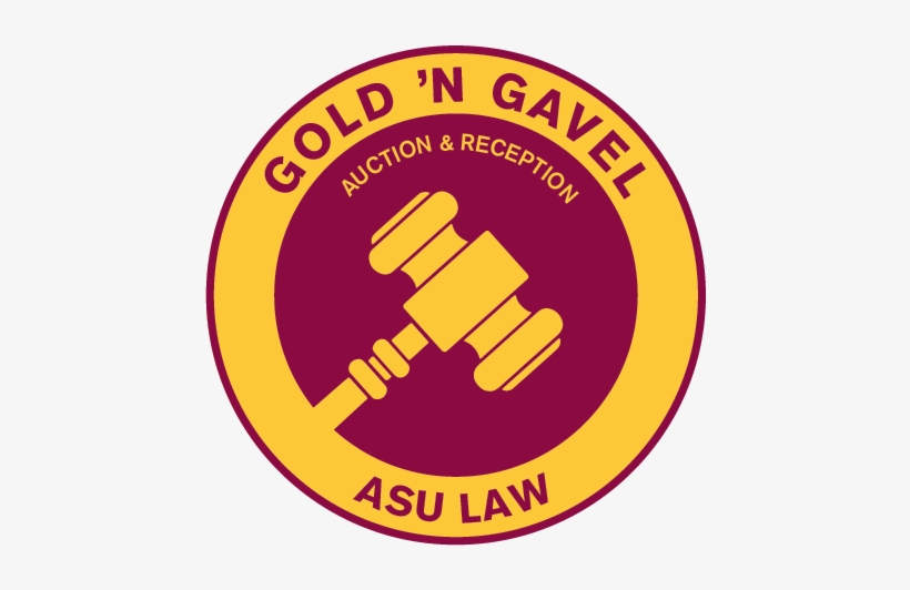 Gold, transparent png #180644