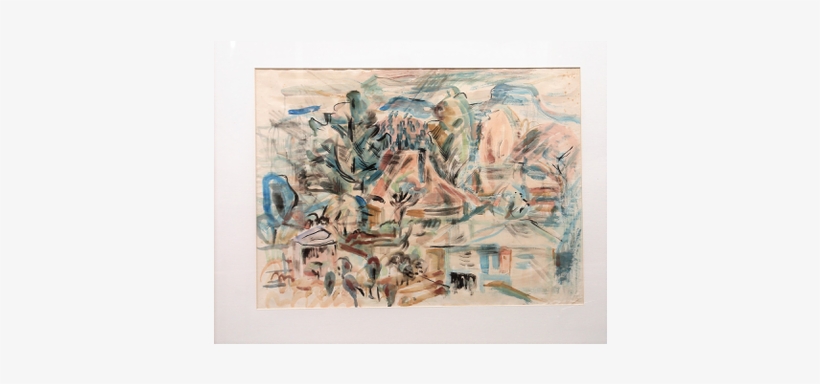 Hover To Magnify / Click To Enlarge - Herd, transparent png #180713